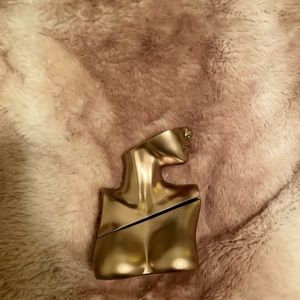 Billie Eilish - fragrance